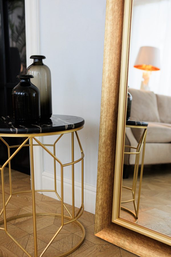 Зеркало Arabia — изображение 5