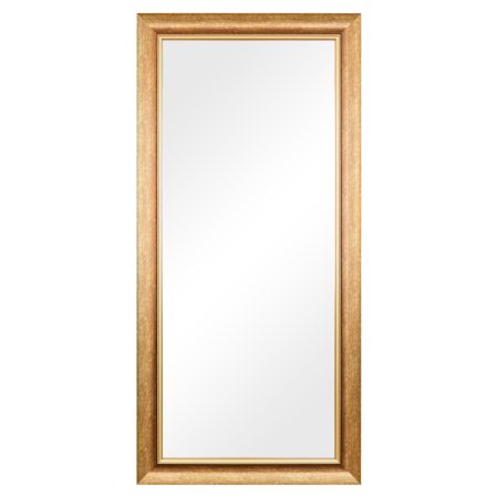 Зеркало Arabia