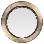 Зеркало Arthur