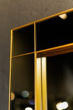 Зеркало Asteria Gold — изображение 2