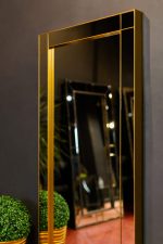 Зеркало Asteria Gold — изображение 3