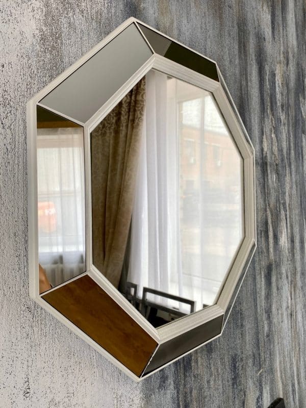 Зеркало Beatrice — изображение 2