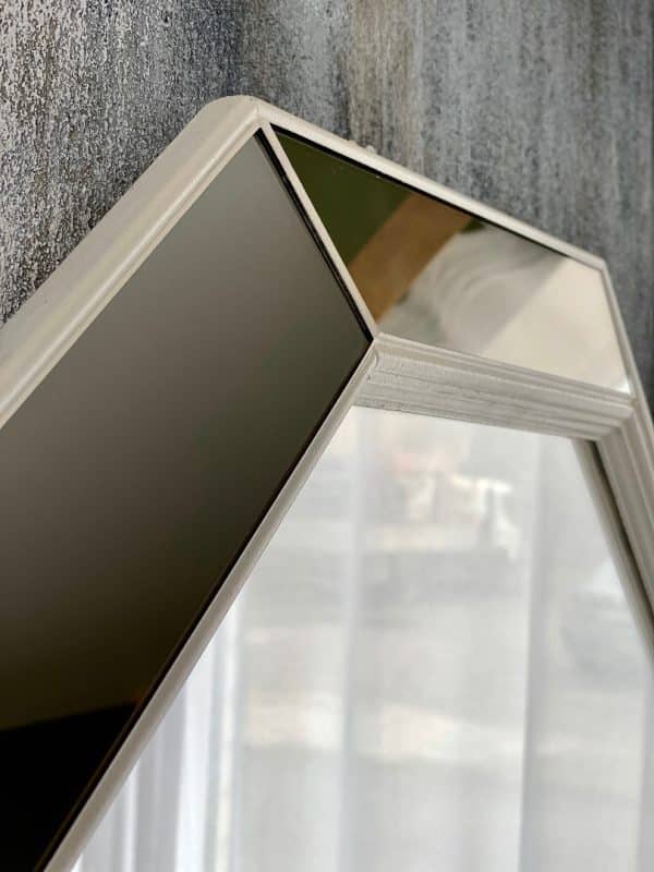 Зеркало Beatrice — изображение 3