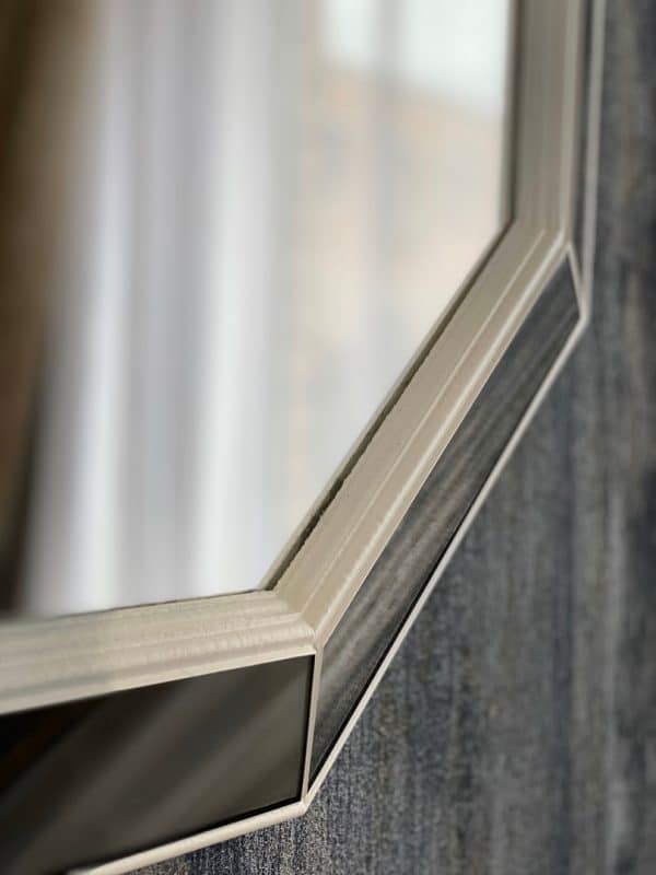 Зеркало Beatrice — изображение 4