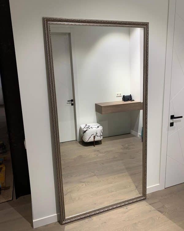 Зеркало Big Silver — изображение 2