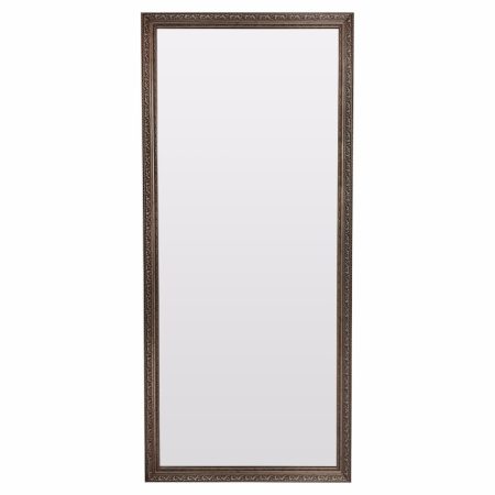 Зеркало Big Silver