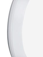 Зеркало Big Window White — изображение 2