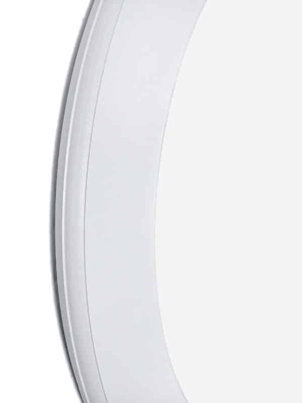 Зеркало Big Window White — изображение 2