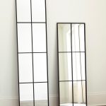 Зеркало "Бирмингем"