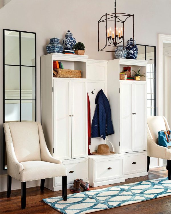 Зеркало "Бирмингем" — изображение 3