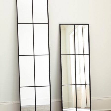 Зеркало "Бирмингем"