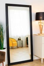 Зеркало Black Bracelet — изображение 2