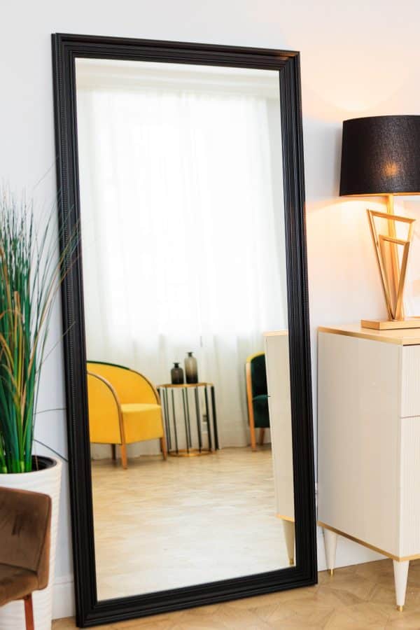 Зеркало Black Bracelet — изображение 2