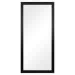 Зеркало Black Bracelet