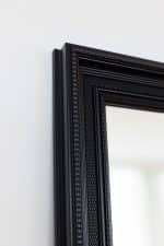 Зеркало Black Bracelet — изображение 4