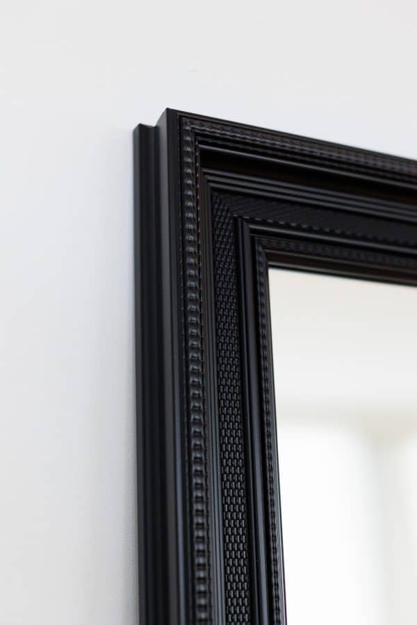 Зеркало Black Bracelet — изображение 4