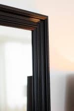 Зеркало Black Bracelet — изображение 5