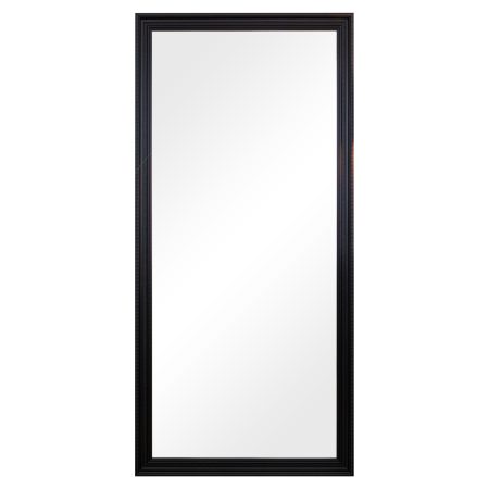 Зеркало Black Bracelet