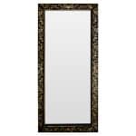 Зеркало Black Bronze