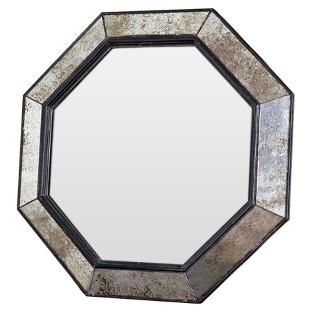 Зеркало Black Swan