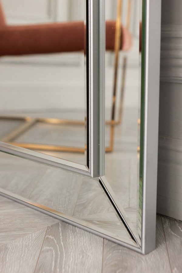 Зеркало Blanche — изображение 3