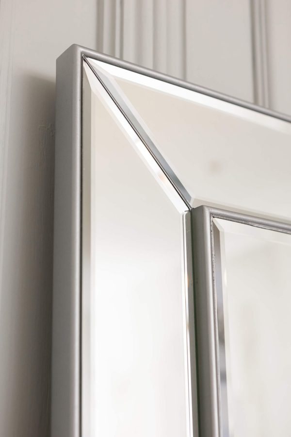 Зеркало Blanche — изображение 4