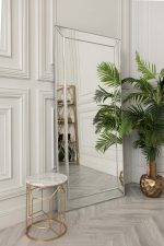 Зеркало Blanche — изображение 5