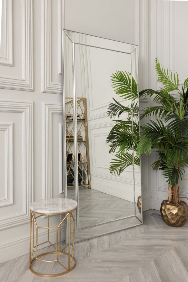 Зеркало Blanche — изображение 5