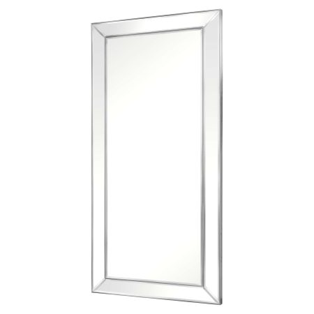 Зеркало Blanche