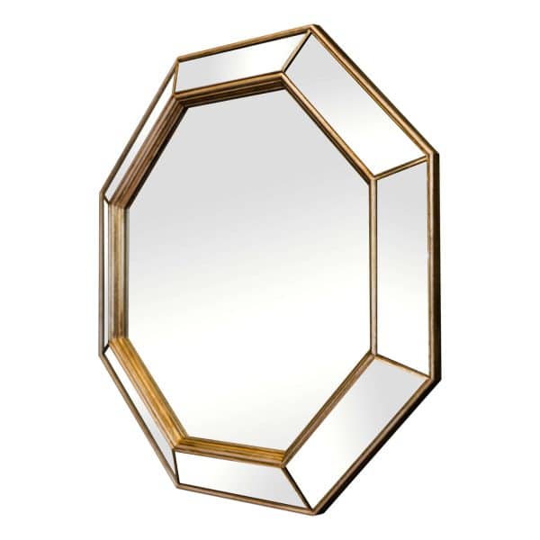 Зеркало Blum — изображение 2