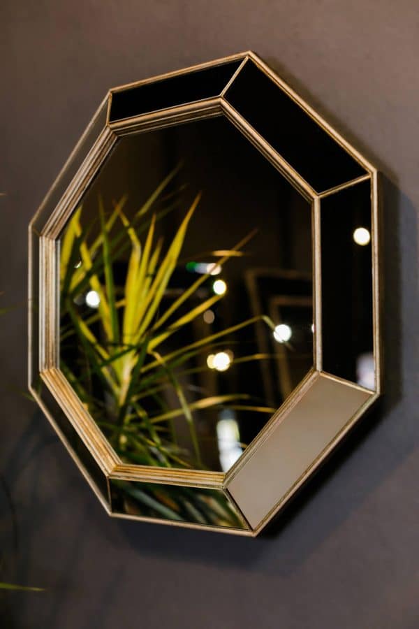 Зеркало Blum — изображение 3