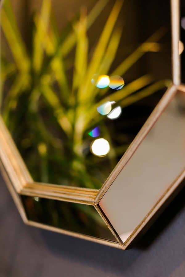 Зеркало Blum — изображение 4