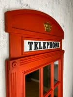 Зеркало British — изображение 3