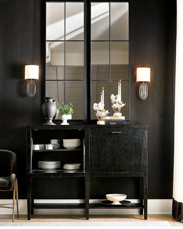 Зеркало "Брюстер" — изображение 2