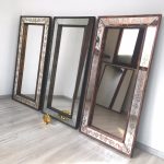 Зеркало Bronze Exultancy — изображение 4