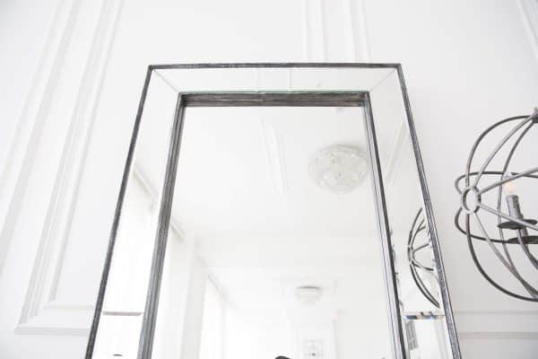 Зеркало Bruni — изображение 3