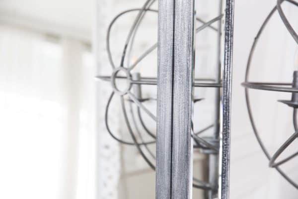 Зеркало Bruni — изображение 4