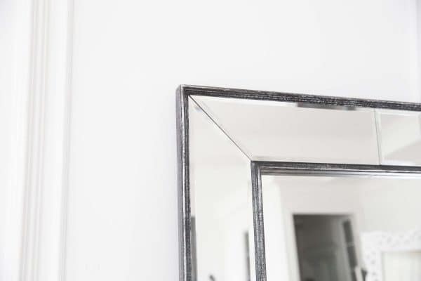 Зеркало Bruni — изображение 5