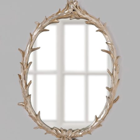 Зеркало "Буа"