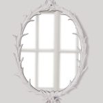 Зеркало "Буа"