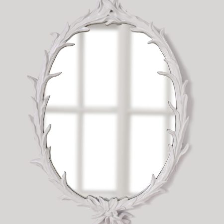 Зеркало "Буа"