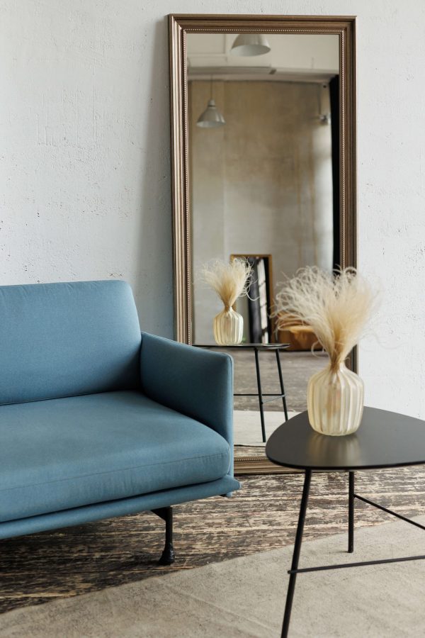 zerkalo-buonora-1 Зеркало Buonora — изображение 2