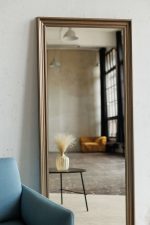 Зеркало Buonora — изображение 3