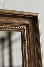 Зеркало Buonora — изображение 4