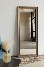 Зеркало Buonora — изображение 5