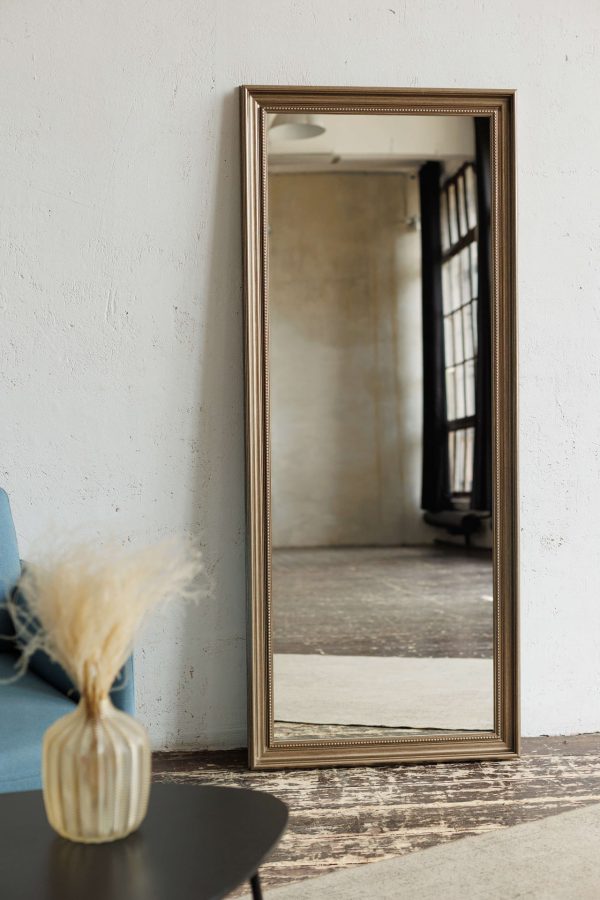 zerkalo-buonora-4 Зеркало Buonora — изображение 5