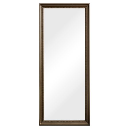 Зеркало Buonora