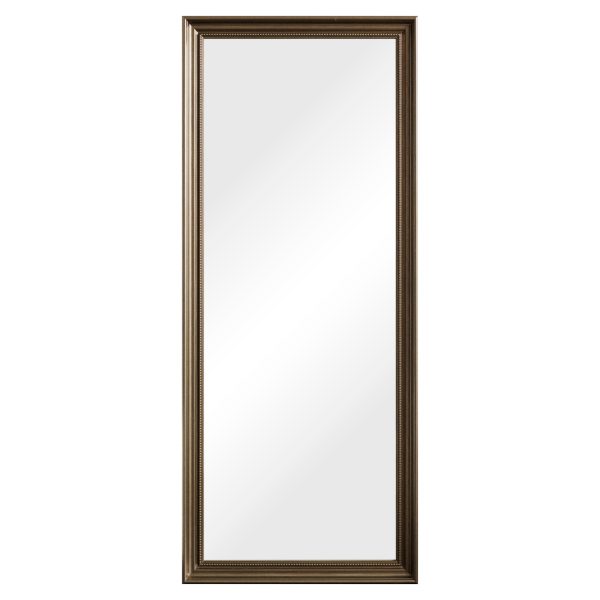 Зеркало Buonora Зеркало Buonora