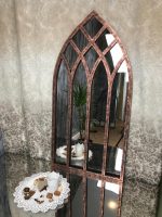 Зеркало Cathedral Bronze — изображение 2