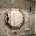 Зеркало Charles — изображение 3